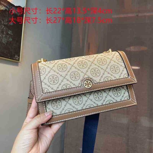 designer handbags t0ryburchs women's 2022 bag fashion versatile canvas collage single messenger bag fashion organ shoulder crossbody ba
designer handbags t0ryburchs women's 2022 bag fashion versatile canvas collage single messenger bag fashion organ shoulder crossbody ba