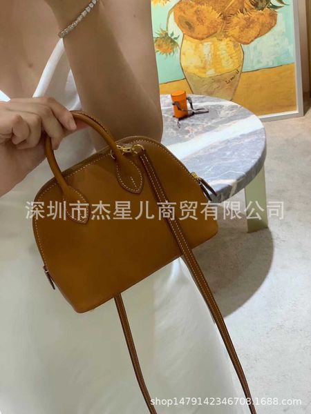 handbags luxury designer birk genuine leather cons family sewed mini bowling bag hand goat skin milk shake white saddle fashion
handbags luxury designer birk genuine leather cons family sewed mini bowling bag hand goat skin milk shake white saddle fashion