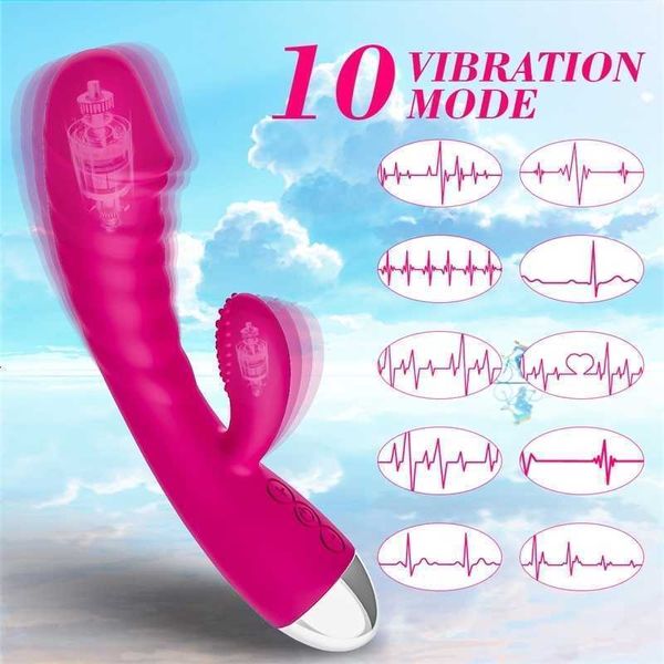 sscc toy toys massagers f1 products vibrating stick second tide massage heating female
sscc toy toys massagers f1 products vibrating stick second tide massage heating female