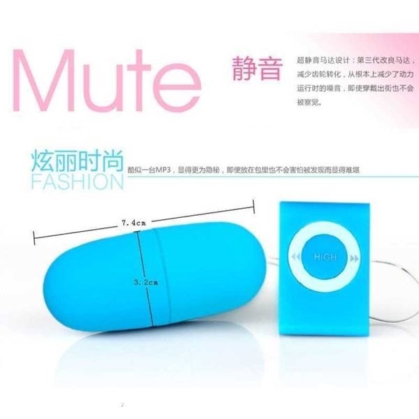 sscc toy toys massagers egg skipping female masturbator tongue licking and sucking electric fun
sscc toy toys massagers egg skipping female masturbator tongue licking and sucking electric fun
