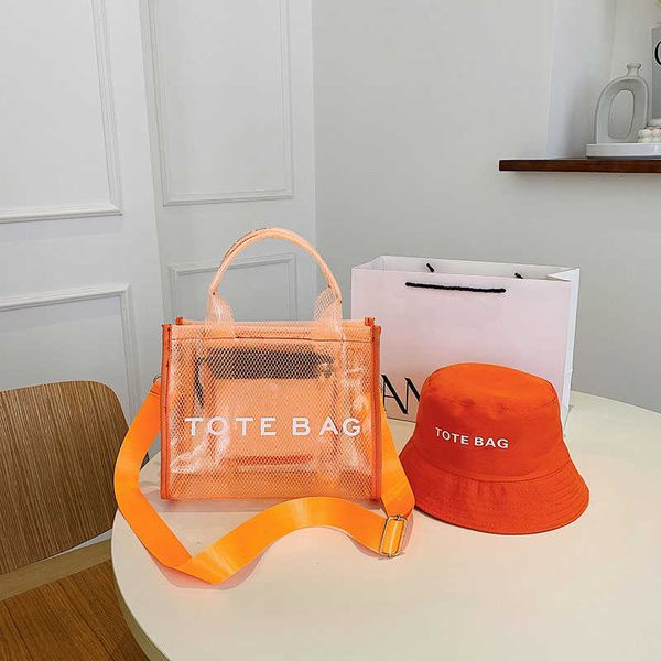 marcjacobs designer luxury women bag handbag marcs inclined mj shoulder bags jacobss purses totes large capacity saddle wallet 5a mini handb
marcjacobs designer luxury women bag handbag marcs inclined mj shoulder bags jacobss purses totes large capacity saddle wallet 5a mini handb
