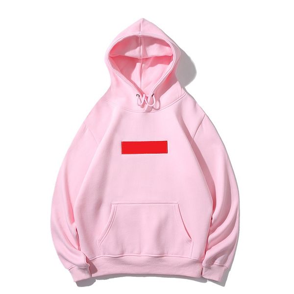 hoodies for women pullover hoody embroidered autumn winter hoodie tide loose 100% cotton men and women with the same sweater couple casual j, Black
hoodies for women pullover hoody embroidered autumn winter hoodie tide loose 100% cotton men and women with the same sweater couple casual j, Black