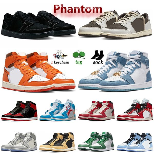 mens women 1 1s basketball shoes jumpman jorden1s j1 low retros high og lost found gorge green starfish bred patent dark mocha denim shadow
mens women 1 1s basketball shoes jumpman jorden1s j1 low retros high og lost found gorge green starfish bred patent dark mocha denim shadow