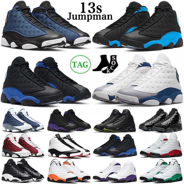 designer outdoor roller shoes sneaker platform b22 basketballs shoe nake dunks sneakers men lndoor 7a jordens 11 tn riding walking for women
designer outdoor roller shoes sneaker platform b22 basketballs shoe nake dunks sneakers men lndoor 7a jordens 11 tn riding walking for women
