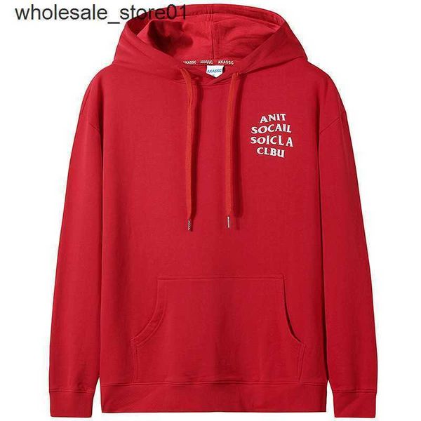 men's hoodies designer sweatshirts asscs fashion brand sweater men's hooded couple casual printed jacket autumn loose streetwear h, Black
men's hoodies designer sweatshirts asscs fashion brand sweater men's hooded couple casual printed jacket autumn loose streetwear h, Black