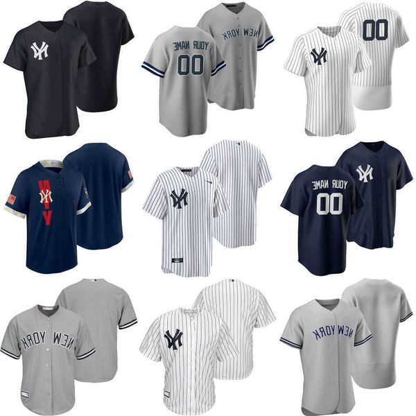 custom jersey mens women youth new york''yankees''71 thairo estrada 36 mike ford 77 clint frazier 83 deivi garcia baseba, Blue;black
custom jersey mens women youth new york''yankees''71 thairo estrada 36 mike ford 77 clint frazier 83 deivi garcia baseba, Blue;black