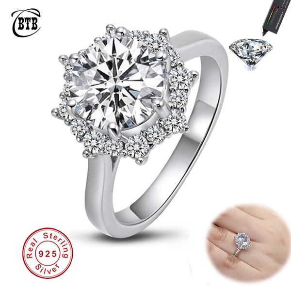 solitaire ring 925 silver certified diamond classic 8 claw design d color engagement wedding luxury jewelry 221121, Golden;silver
solitaire ring 925 silver certified diamond classic 8 claw design d color engagement wedding luxury jewelry 221121, Golden;silver