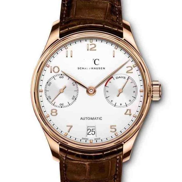 designer luxury watch men's vaw8 portuguese seven trend mechanical fashion real automatic belt hollow waterproof fully st0s, Slivery;golden
designer luxury watch men's vaw8 portuguese seven trend mechanical fashion real automatic belt hollow waterproof fully st0s, Slivery;golden