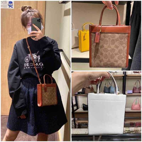luxuries designers women coch bag cochs crossbody handbag shoulder totes bags cc designer handbags tote purses wallet 902h
luxuries designers women coch bag cochs crossbody handbag shoulder totes bags cc designer handbags tote purses wallet 902h