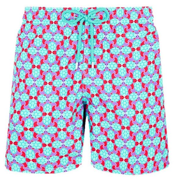 vilebrequin spandex shorts men swimwear herringbones turtles summer casual shorts 3 1riw, White;black
vilebrequin spandex shorts men swimwear herringbones turtles summer casual shorts 3 1riw, White;black