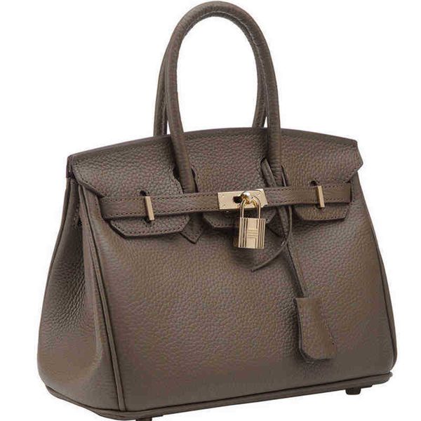 luxury designer hermees bag genuine leather handbags handbags quality high bag style large capacity fashion genuine pure leather brand plati
luxury designer hermees bag genuine leather handbags handbags quality high bag style large capacity fashion genuine pure leather brand plati