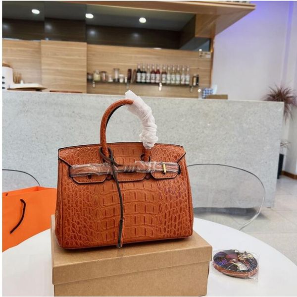 fashion birkin bag quality leather designer bags woman famous handbag luxurious crossbody bags wallet purse cowhide pochette clutchdesigner
fashion birkin bag quality leather designer bags woman famous handbag luxurious crossbody bags wallet purse cowhide pochette clutchdesigner