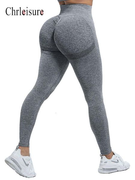 womens leggings chrleisure women fitness high waist seamless sports gym push up booty skinny legging feamle 221122, Black
womens leggings chrleisure women fitness high waist seamless sports gym push up booty skinny legging feamle 221122, Black