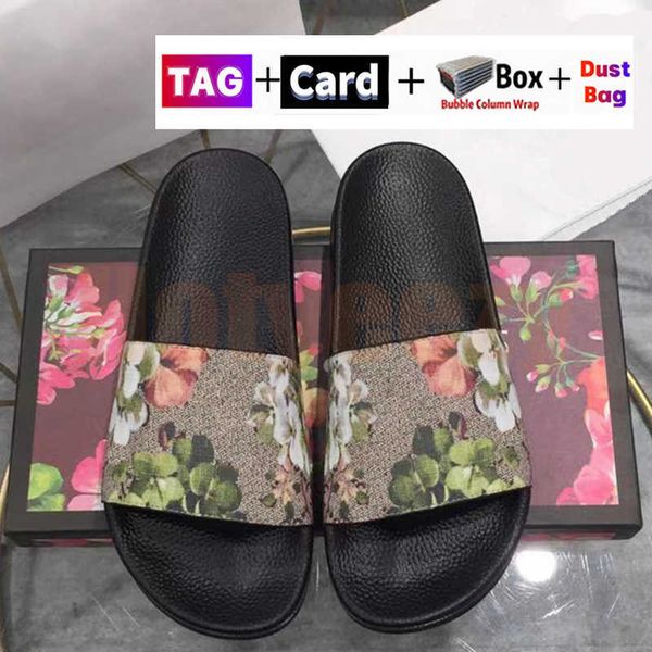fashion mens designer slippers womens slides sandals luxury shoes women sneakers sandal summer beach slide flat with box flowe, Black
fashion mens designer slippers womens slides sandals luxury shoes women sneakers sandal summer beach slide flat with box flowe, Black