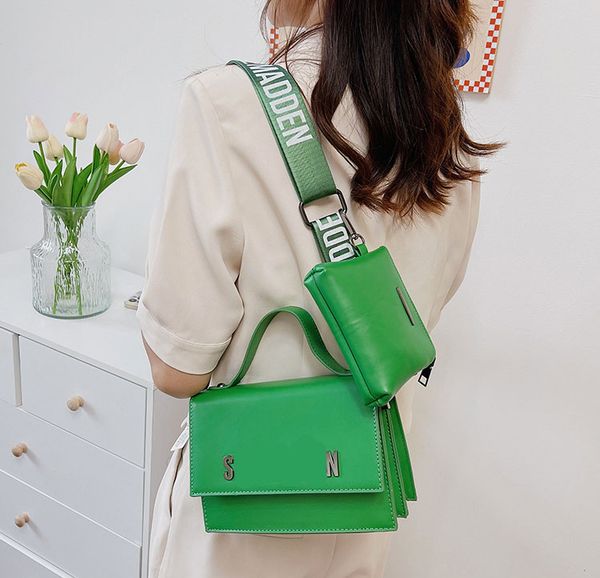 evening bags for women 2022 luxury handbags fashion retro handbag female one shoulder bag
evening bags for women 2022 luxury handbags fashion retro handbag female one shoulder bag