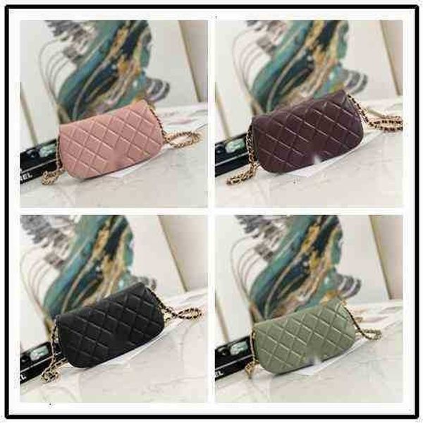 evening bags luxury brand design 2358 letter plaid woman's shoulder chain cc bag lambskin vintage messenger bags real leather mini even
evening bags luxury brand design 2358 letter plaid woman's shoulder chain cc bag lambskin vintage messenger bags real leather mini even