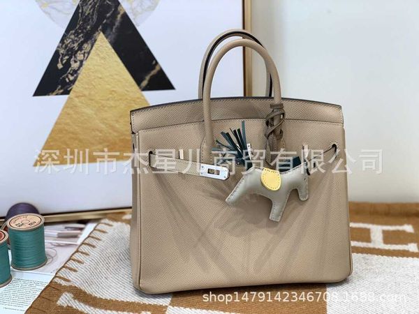 handbags luxury designer birk genuine leather cons hand stitched family portable women's bag togo windbreaker grey fashion class
handbags luxury designer birk genuine leather cons hand stitched family portable women's bag togo windbreaker grey fashion class