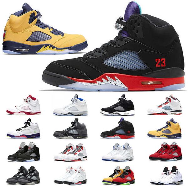 designer outdoor motorcycle boots shoes sneakers platform b22 7a luxury niks dunks jordens 11 tn riding walking for men women classic basket
designer outdoor motorcycle boots shoes sneakers platform b22 7a luxury niks dunks jordens 11 tn riding walking for men women classic basket