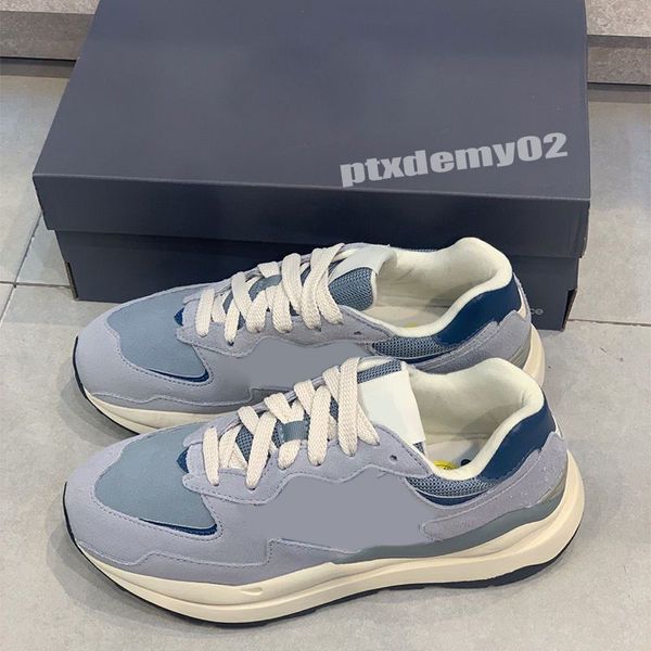 designer fashion mens trainers 574 running shoes b574 unc 574 rich paul white navy oak leaf green yellow orange women sneakers 36-45 p0, Black;brown
designer fashion mens trainers 574 running shoes b574 unc 574 rich paul white navy oak leaf green yellow orange women sneakers 36-45 p0, Black;brown