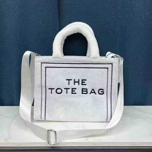 designer luxury fashion marc the tote bag leather versatile women small bags vintage marcjacobs handbags multicolour wallet 7a zhouzhoubao12
designer luxury fashion marc the tote bag leather versatile women small bags vintage marcjacobs handbags multicolour wallet 7a zhouzhoubao12