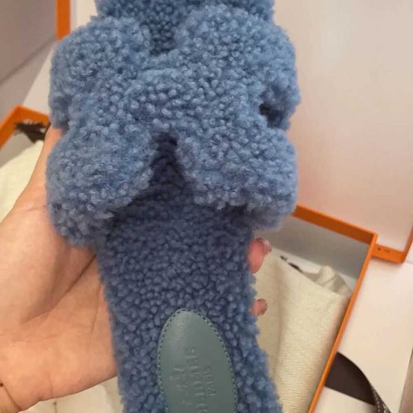 emma slippers teddy fur winter furry mop bear one bear h sandal oran dsigner slipper shoes word for designer women 2023 color matching outer
emma slippers teddy fur winter furry mop bear one bear h sandal oran dsigner slipper shoes word for designer women 2023 color matching outer