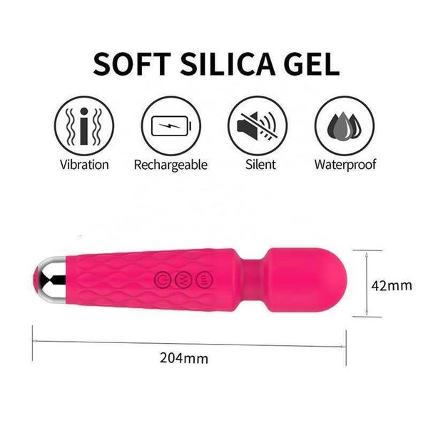 l12 toy massager toys for women 20 modes 8 speeds vibration clitoris stimulator
l12 toy massager toys for women 20 modes 8 speeds vibration clitoris stimulator