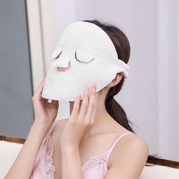 tissue cold compress mask beauty salon moisturizing face cleansing cotton towel s antiwrinkle skin care tools 221121
tissue cold compress mask beauty salon moisturizing face cleansing cotton towel s antiwrinkle skin care tools 221121