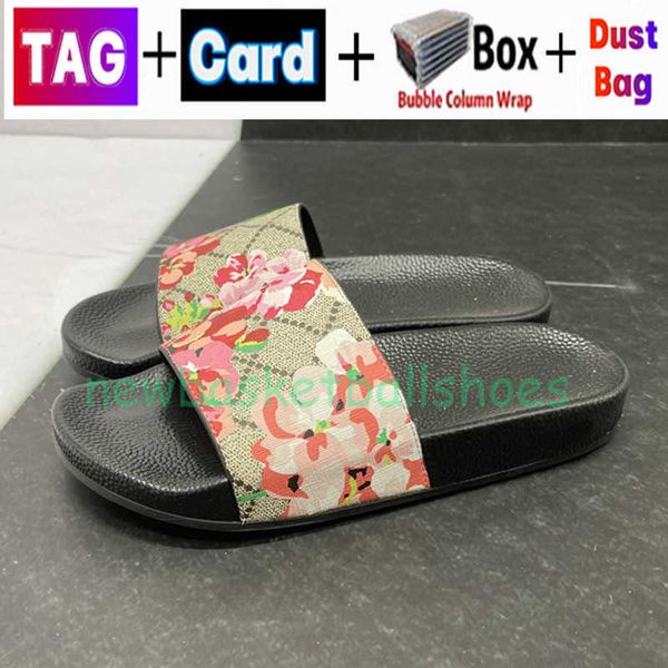 2022 designer slides mens womens slippers with original box dust bag black floral flowers canvas green flowers shoes fashion luxu
2022 designer slides mens womens slippers with original box dust bag black floral flowers canvas green flowers shoes fashion luxu