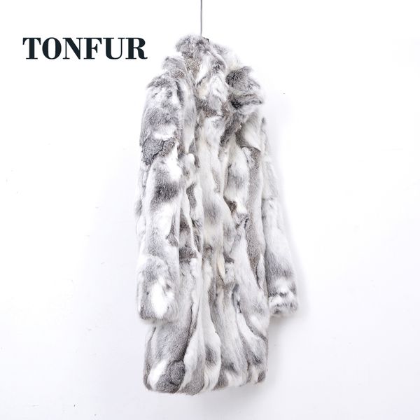 womens fur faux arrival standard collar vintage customize real whole rabbit coat for women female m5xl mandarin jacket wsr257 221122, Black
womens fur faux arrival standard collar vintage customize real whole rabbit coat for women female m5xl mandarin jacket wsr257 221122, Black
