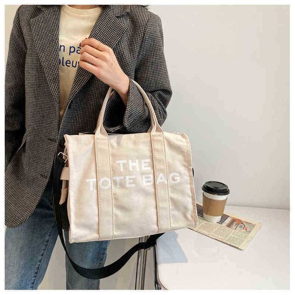 marcjacobs designer luxury women bag handbag marcs inclined mj shoulder bags jacobss purses totes large capacity saddle wallet 5a mini handb
marcjacobs designer luxury women bag handbag marcs inclined mj shoulder bags jacobss purses totes large capacity saddle wallet 5a mini handb