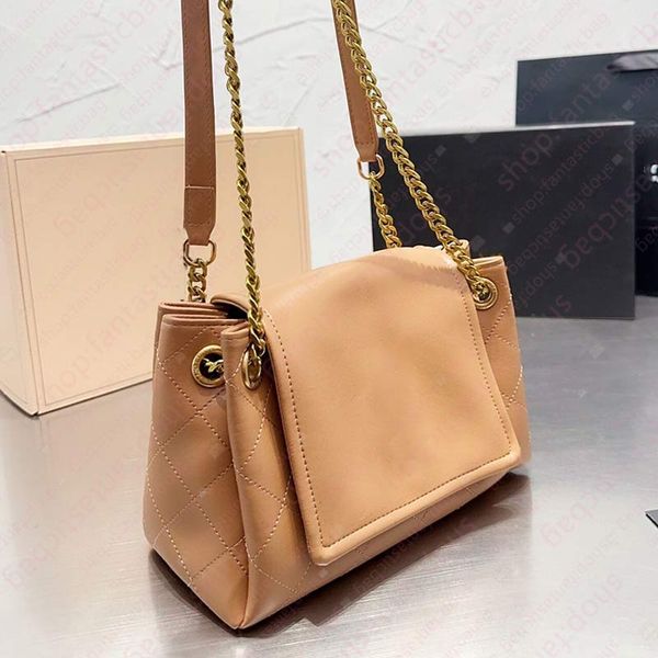 fashion designer y-shaped nolina shoulder bags underarm with handbag women luxury leather gold chain cross body shopping hobo clutch square
fashion designer y-shaped nolina shoulder bags underarm with handbag women luxury leather gold chain cross body shopping hobo clutch square