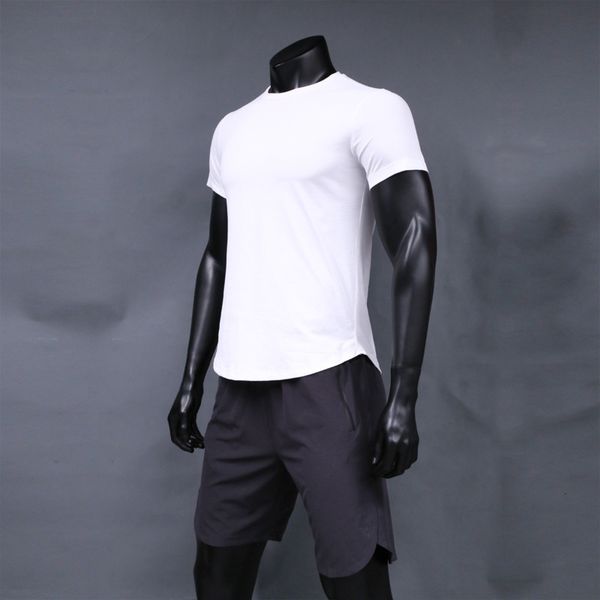 men's polos men's fast drying clothes summer thin loose sportswear running clothes fitness training casual polo shirt short sleeve, White;black
men's polos men's fast drying clothes summer thin loose sportswear running clothes fitness training casual polo shirt short sleeve, White;black