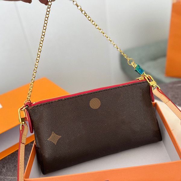 square crossbody bag clutch purse fashion classic shoulder bags canvas handbags metal hardware chain wallets zipper closure cell phone
square crossbody bag clutch purse fashion classic shoulder bags canvas handbags metal hardware chain wallets zipper closure cell phone