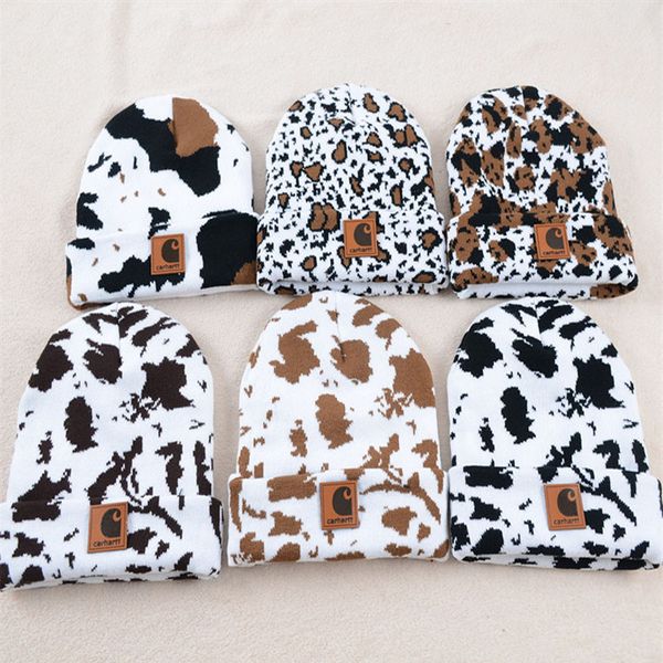 cow carhart acrylic watch hat beanie winter knit cap authentic luxury designer mens lady casual warm skull hat, Blue;gray
cow carhart acrylic watch hat beanie winter knit cap authentic luxury designer mens lady casual warm skull hat, Blue;gray
