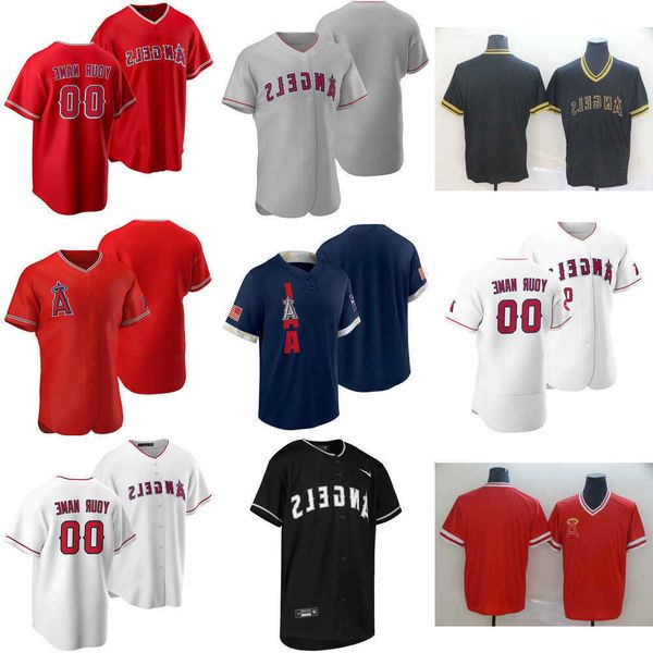 baseball jerseys custom jersey mens women youth los angeles''angels''23 matt thaiss 10 justin upton 20 jared walsh 3 tay, Blue;black
baseball jerseys custom jersey mens women youth los angeles''angels''23 matt thaiss 10 justin upton 20 jared walsh 3 tay, Blue;black