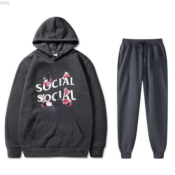 d91o 2022 fashion design brand assc hoodie two-piece set crooked peach print men and women couple sweater r3s7r3s7, Black
d91o 2022 fashion design brand assc hoodie two-piece set crooked peach print men and women couple sweater r3s7r3s7, Black