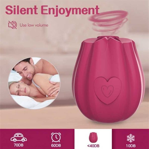 l12 massagers toys wanchen rose sucks fun eggs and stimulates sunflower female masturbator
l12 massagers toys wanchen rose sucks fun eggs and stimulates sunflower female masturbator
