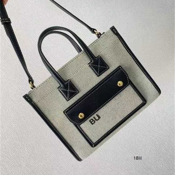 burbrerys crossbody handbags bags burbrery onthego tote luxuries designers women bag purses totes designer woman handbag shoulder wallet par
burbrerys crossbody handbags bags burbrery onthego tote luxuries designers women bag purses totes designer woman handbag shoulder wallet par