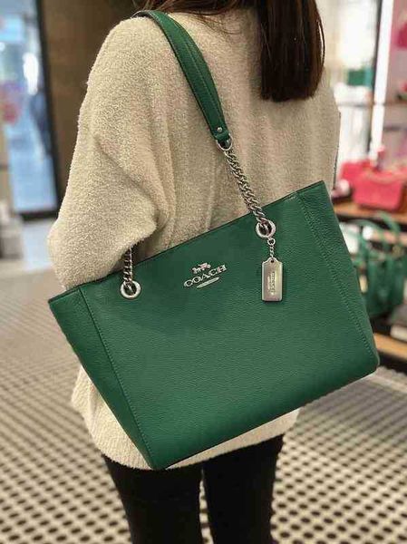 luxuries designers women coch bag cochs crossbody handbag shoulder totes bags cc designer handbags tote purses wallet sjnc
luxuries designers women coch bag cochs crossbody handbag shoulder totes bags cc designer handbags tote purses wallet sjnc