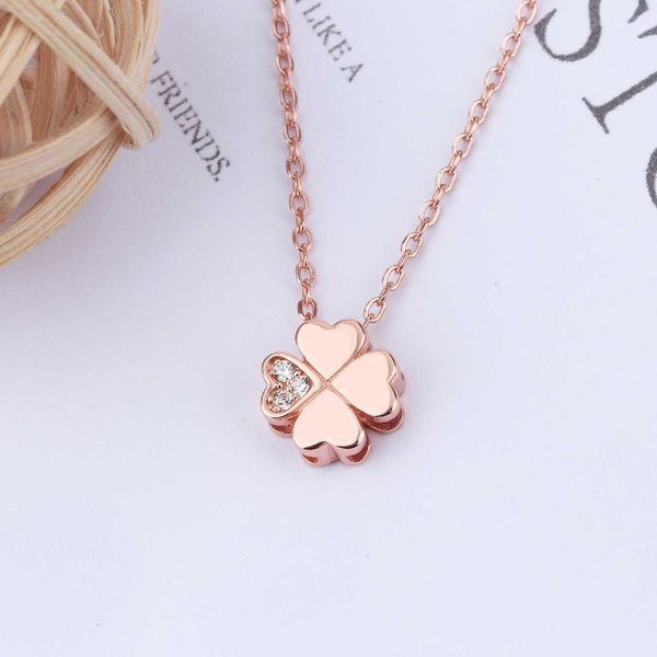 pendant necklaces strands strings s925 sterling silver four leaf grass necklace women set diamond collar chain small design tiktok online re
pendant necklaces strands strings s925 sterling silver four leaf grass necklace women set diamond collar chain small design tiktok online re