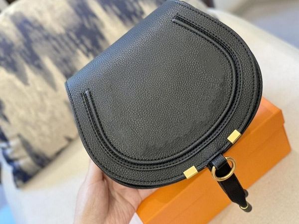 fashion evening bags luxury designer woman shoulder bags leather casual ladies single tote oblique large capacity crossbody bag handbags pur
fashion evening bags luxury designer woman shoulder bags leather casual ladies single tote oblique large capacity crossbody bag handbags pur