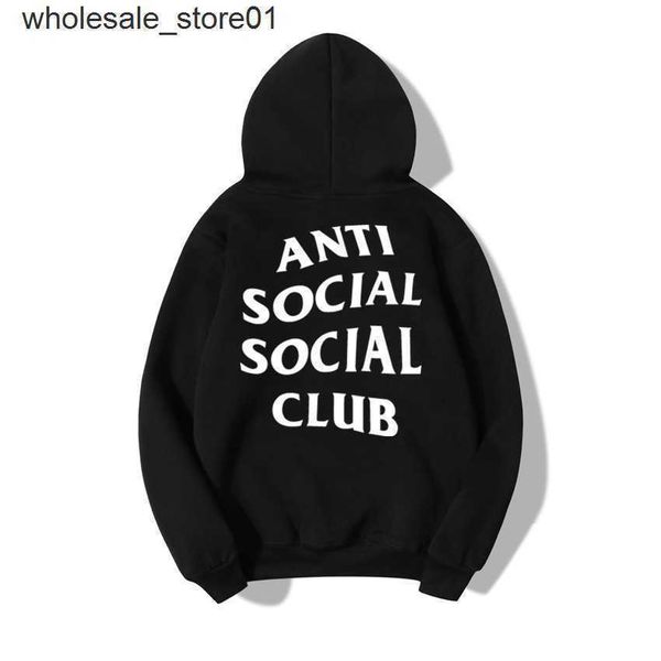 men's hoodies sweatshirts designer asscs letter hooded pullover sweater winter fashionstreetwear hoodie, Black
men's hoodies sweatshirts designer asscs letter hooded pullover sweater winter fashionstreetwear hoodie, Black