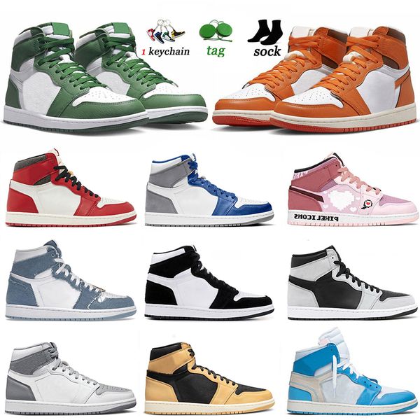 newstalgia 1s 1 mens low basketball shoes og starfish 1 lows reverse mocha lost found shadow 2.0 phantom obsidian true blue gorge green men
newstalgia 1s 1 mens low basketball shoes og starfish 1 lows reverse mocha lost found shadow 2.0 phantom obsidian true blue gorge green men