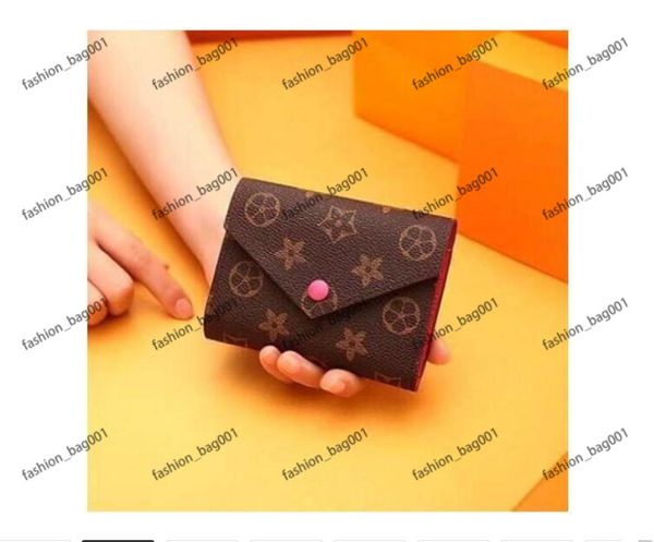quality luxurys designers wallets purse bag fashion short victorine wallet embossed monograms empreinte classic pallas card holder zippy coi
quality luxurys designers wallets purse bag fashion short victorine wallet embossed monograms empreinte classic pallas card holder zippy coi