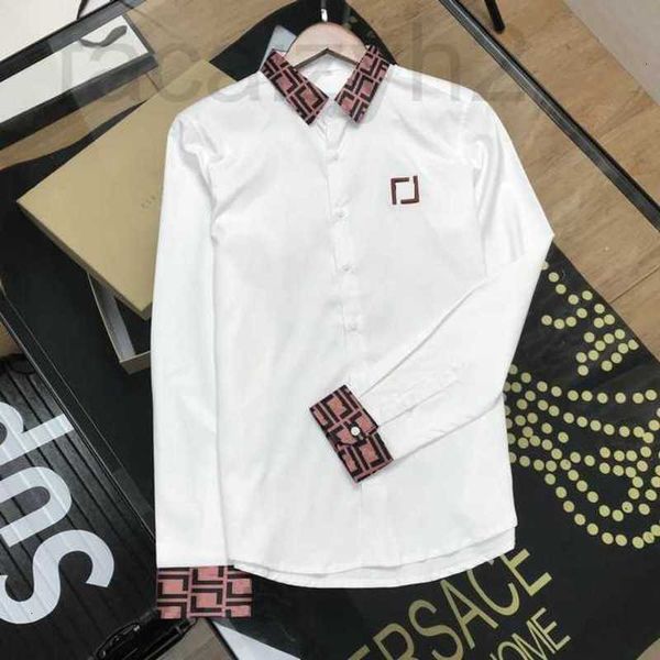 men's dress shirts designer shirt luxury slim silk t-shirt long sleeve casual business clothing plaid brand 17 color -4xl burr 8888 r5, White;black
men's dress shirts designer shirt luxury slim silk t-shirt long sleeve casual business clothing plaid brand 17 color -4xl burr 8888 r5, White;black