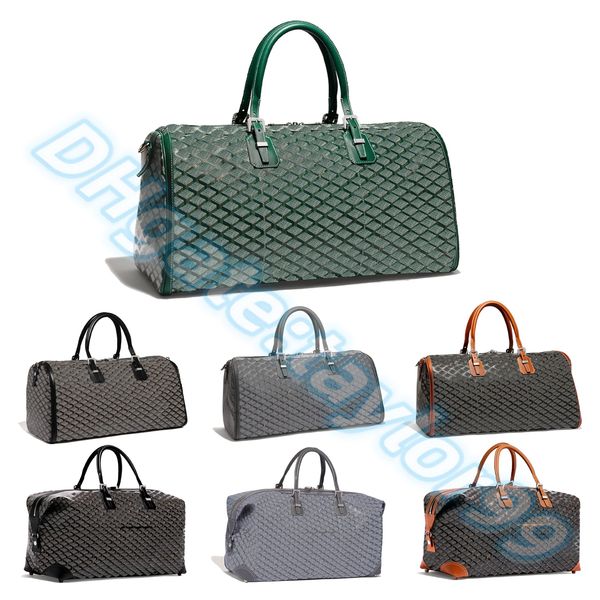 luxury designer boeing bags fashion men clutch handbag gym duffel bags shoulder cross body genuine leather women's tote famous classic
luxury designer boeing bags fashion men clutch handbag gym duffel bags shoulder cross body genuine leather women's tote famous classic