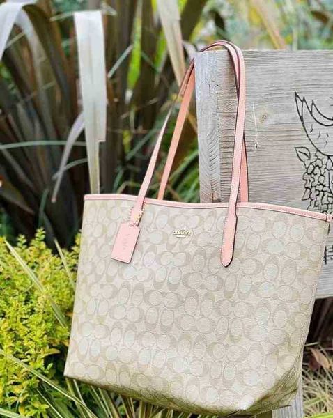 luxuries designers women coch bag cochs crossbody handbag shoulder totes bags cc designer handbags tote purses wallet w6q6
luxuries designers women coch bag cochs crossbody handbag shoulder totes bags cc designer handbags tote purses wallet w6q6