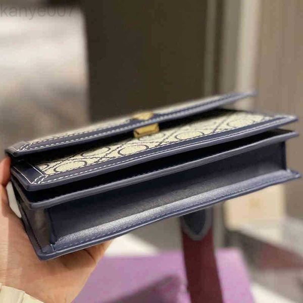 designer luxury women the tote bag fashion versatile handbags shoulder crossbody bags purse tories totes large capacity saddle wallets 7a a
designer luxury women the tote bag fashion versatile handbags shoulder crossbody bags purse tories totes large capacity saddle wallets 7a a