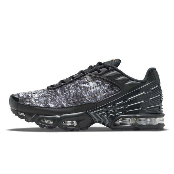 designer outdoor roller shoes sneaker platform b22 basketballs shoe nake dunks sneakers men lndoor 7a jordens 11 tn riding walking for women
designer outdoor roller shoes sneaker platform b22 basketballs shoe nake dunks sneakers men lndoor 7a jordens 11 tn riding walking for women