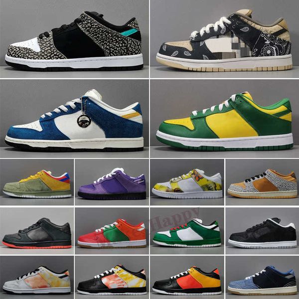 sports shoes 2021 arrival send fast and gift mens womens kentucky travis scotts red green white brand fashiontrainers, Black 
sports shoes 2021 arrival send fast and gift mens womens kentucky travis scotts red green white brand fashiontrainers, Black